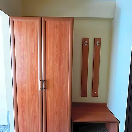 Hotel Adeti Nesebar