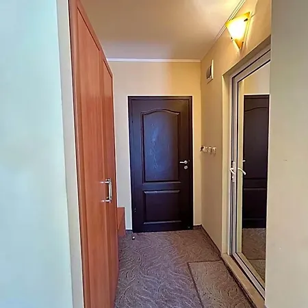 Adeti
